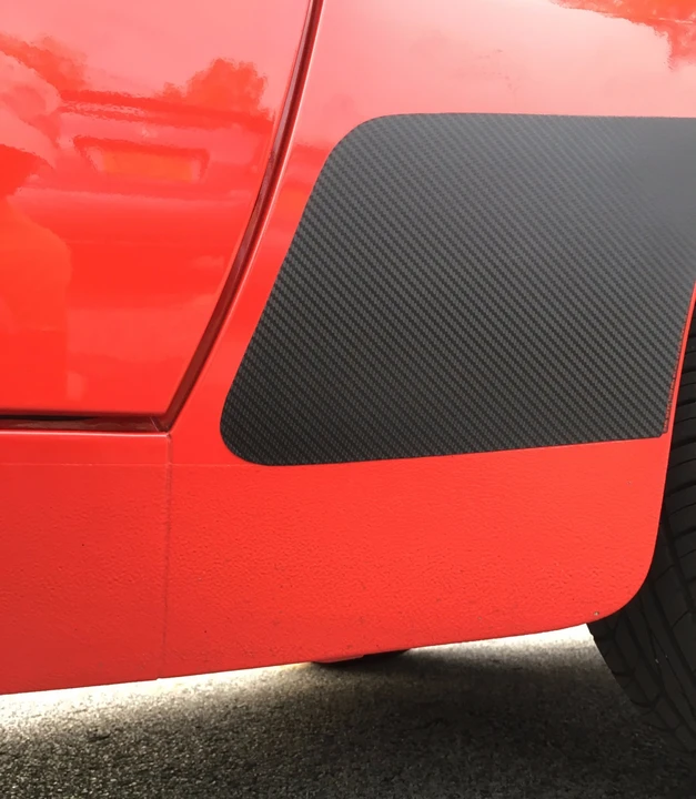 1985 Porsche 944 - Image 10 of 31