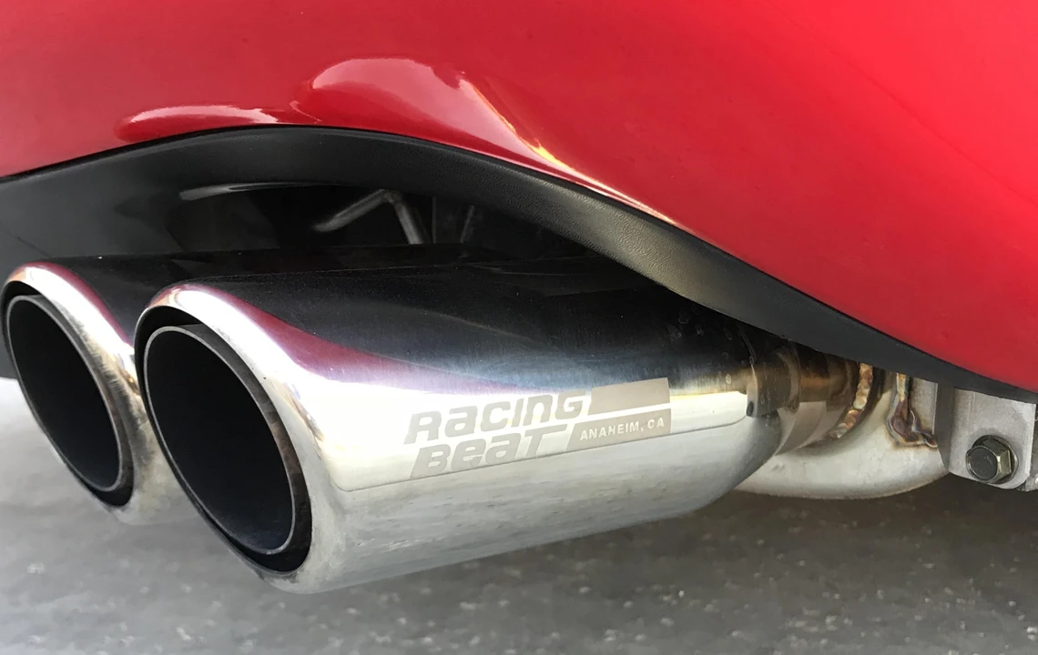 1993 Mazda RX-7 FD - Image 23 of 31