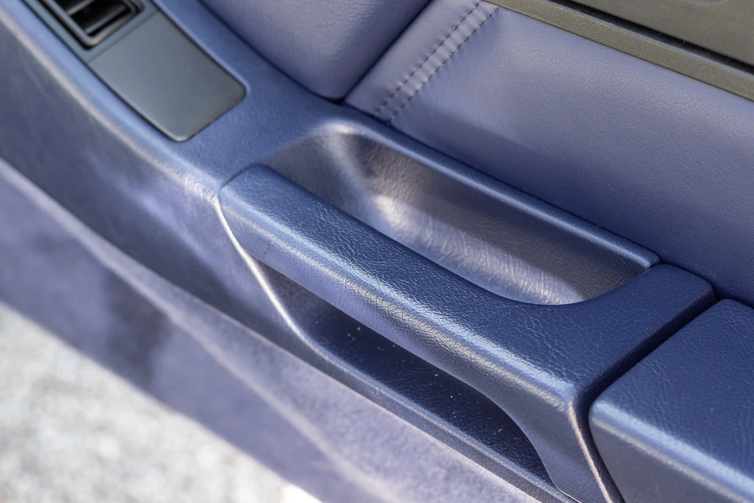 1993 Porsche 928 GTS - Image 30 of 31