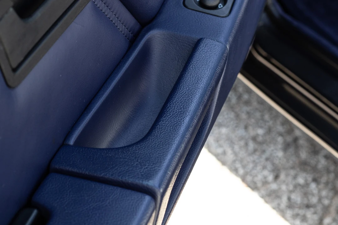 1993 Porsche 928 GTS - Image 20 of 31