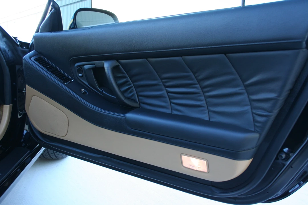 1994 Acura NA1 NSX - Image 26 of 31