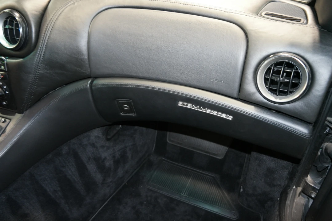2002 Ferrari 575M Maranello - Image 28 of 31