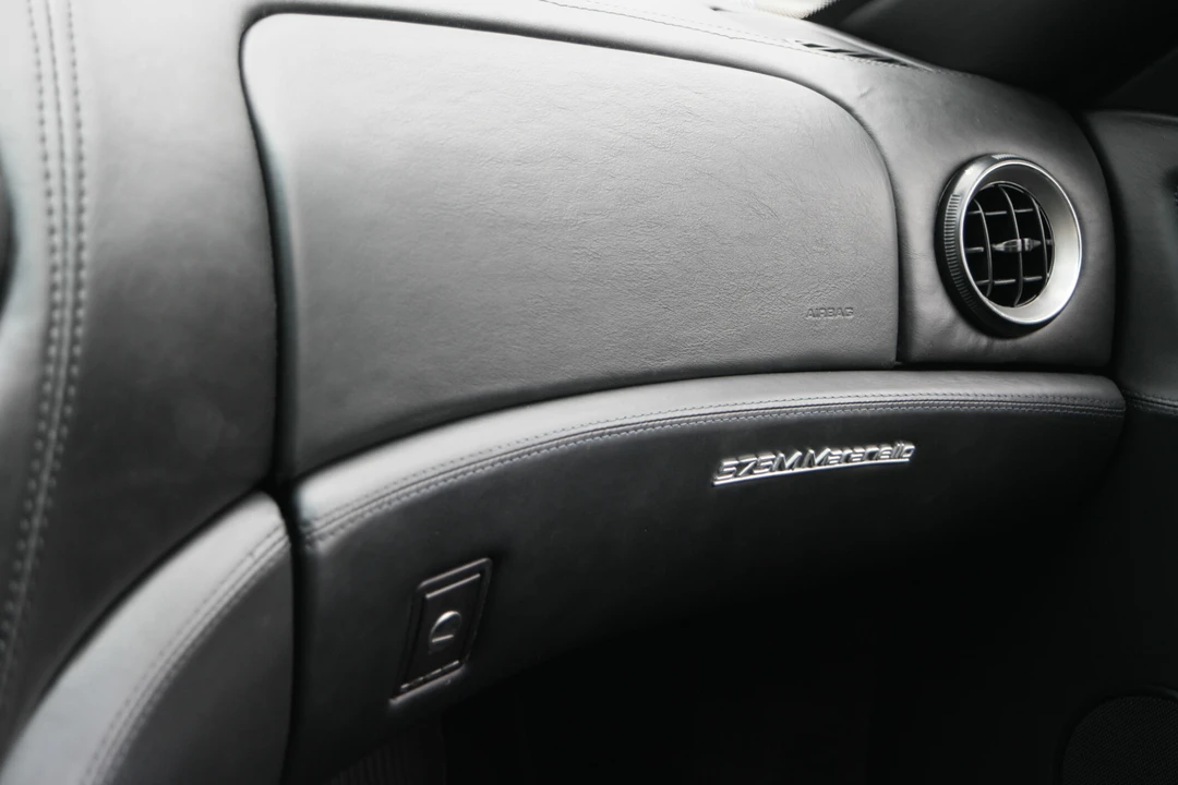 2002 Ferrari 575M Maranello - Image 29 of 31