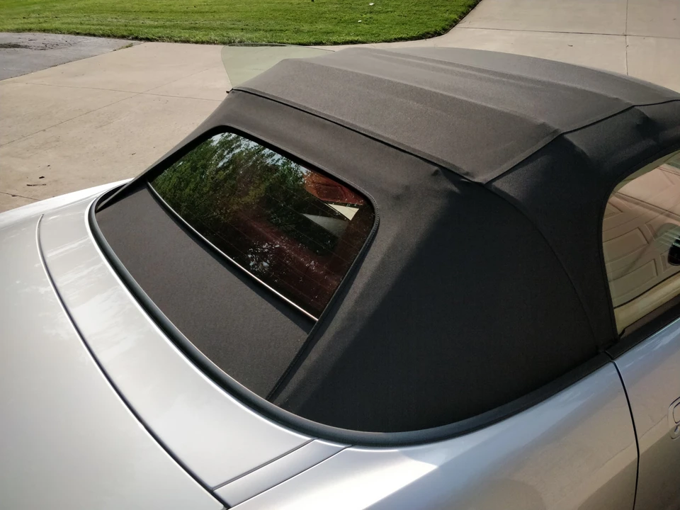 2002 Honda AP1 S2000 - Image 16 of 31