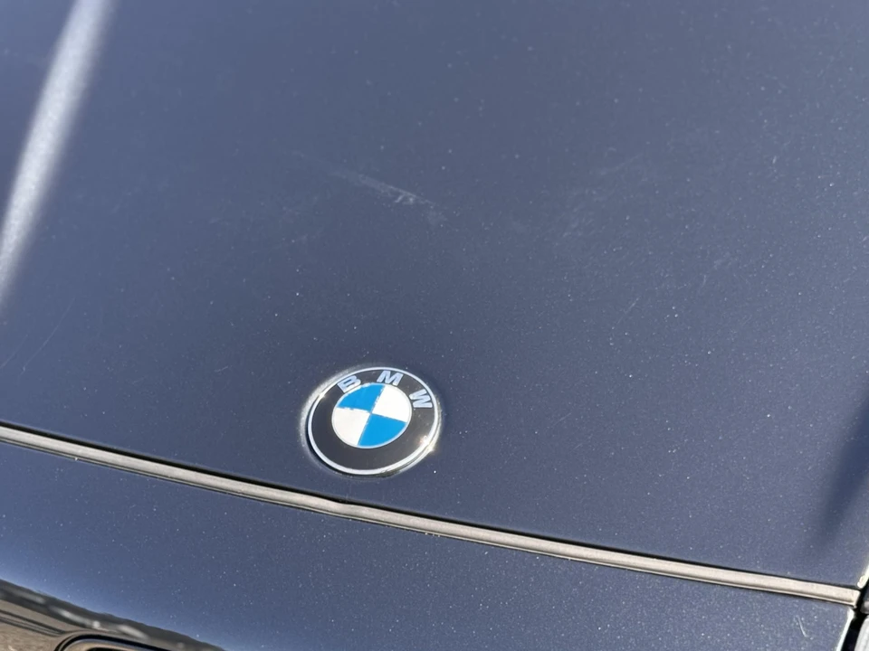 1991 BMW Z1 - Image 16 of 31