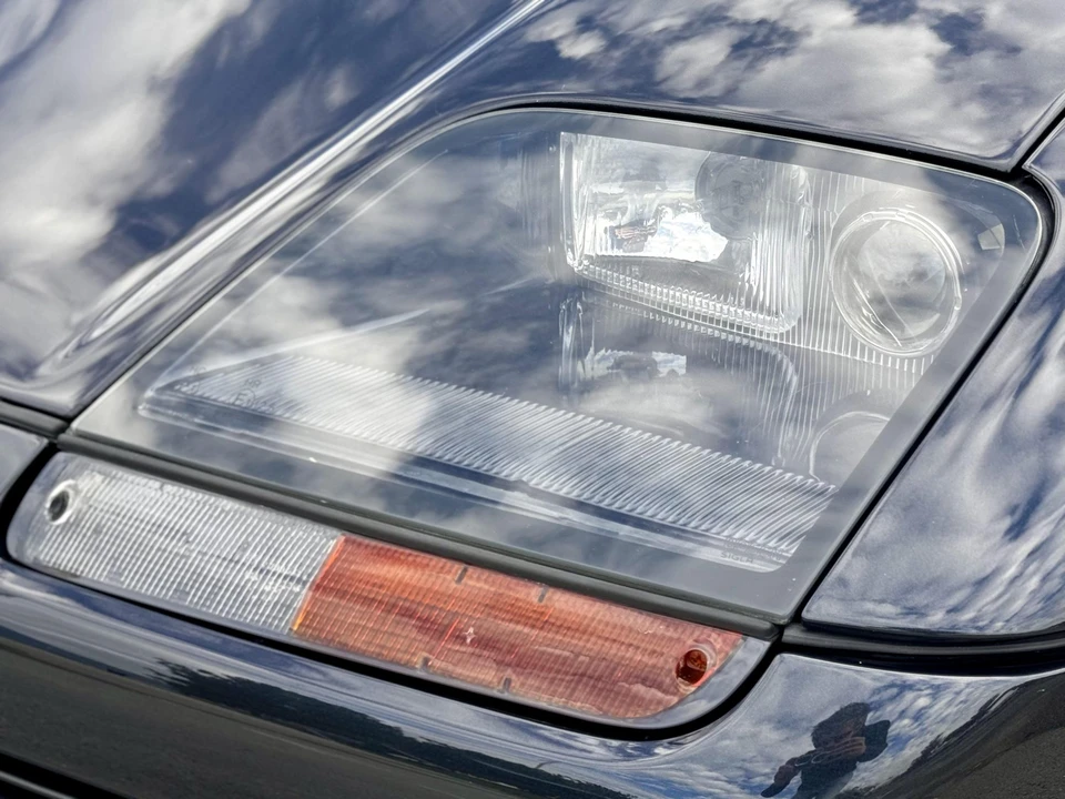 1991 BMW Z1 - Image 18 of 31