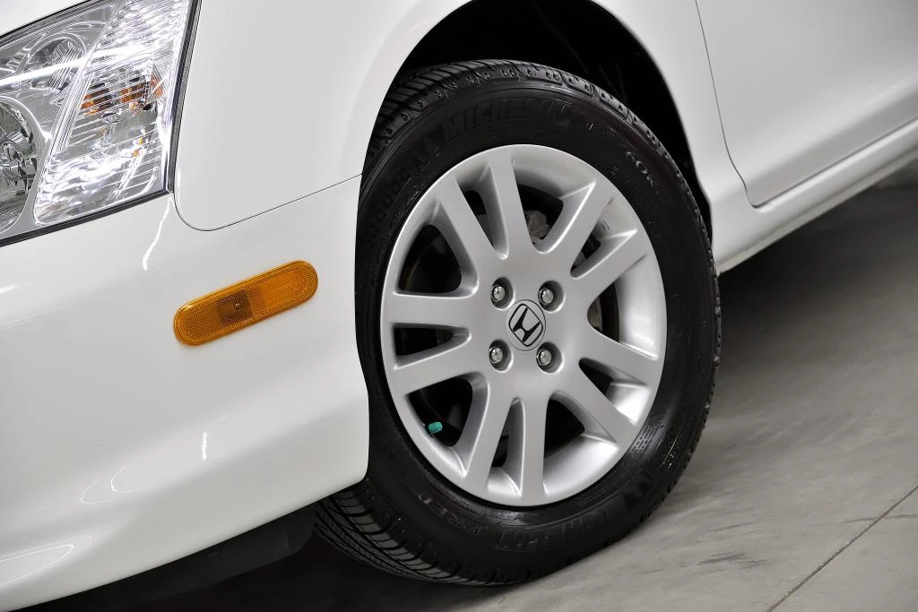 2003 Honda EP3 Civic Si - Image 21 of 31