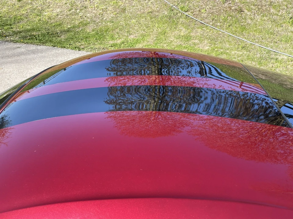 2008 Dodge Viper 4th Gen - Image 16 of 31