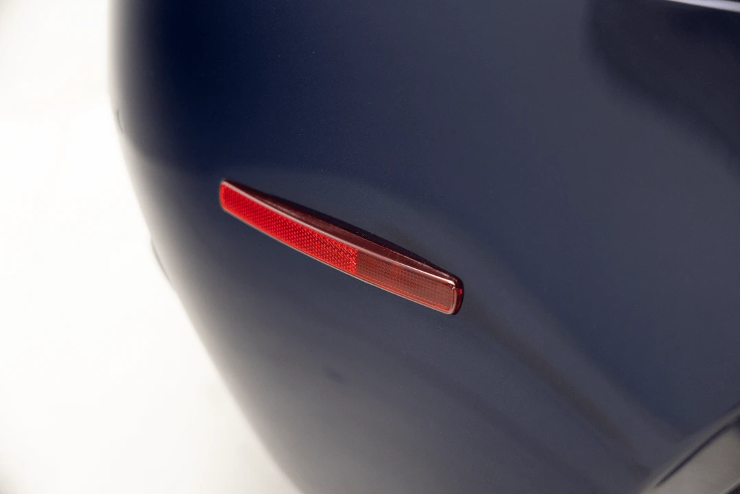2016 Aston Martin V8 Vantage (2006-2017) - Image 21 of 31