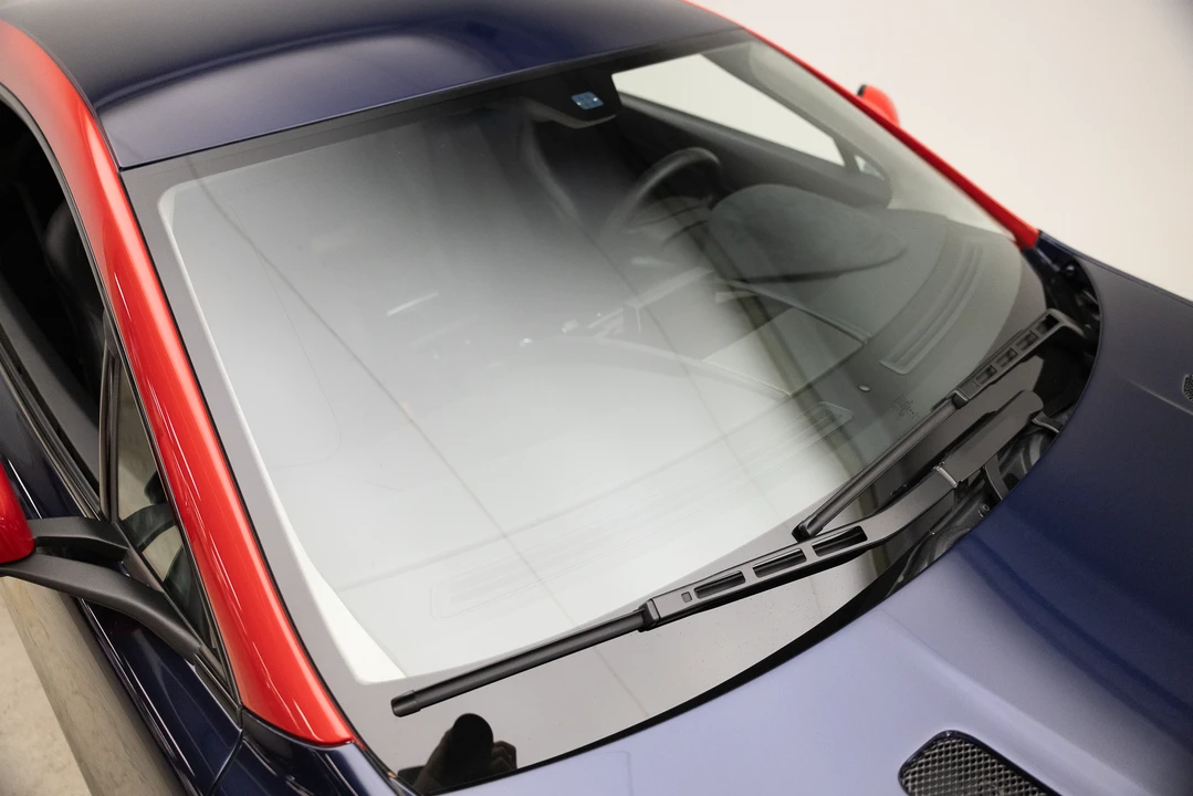 2016 Aston Martin V8 Vantage (2006-2017) - Image 25 of 31