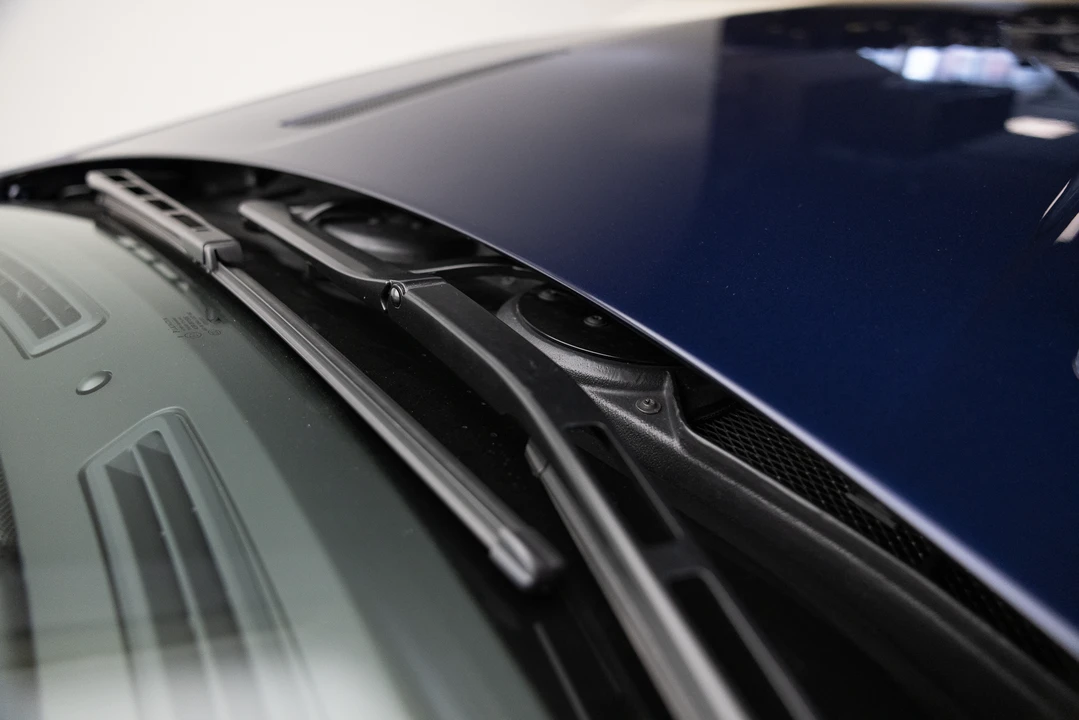 2016 Aston Martin V8 Vantage (2006-2017) - Image 15 of 31