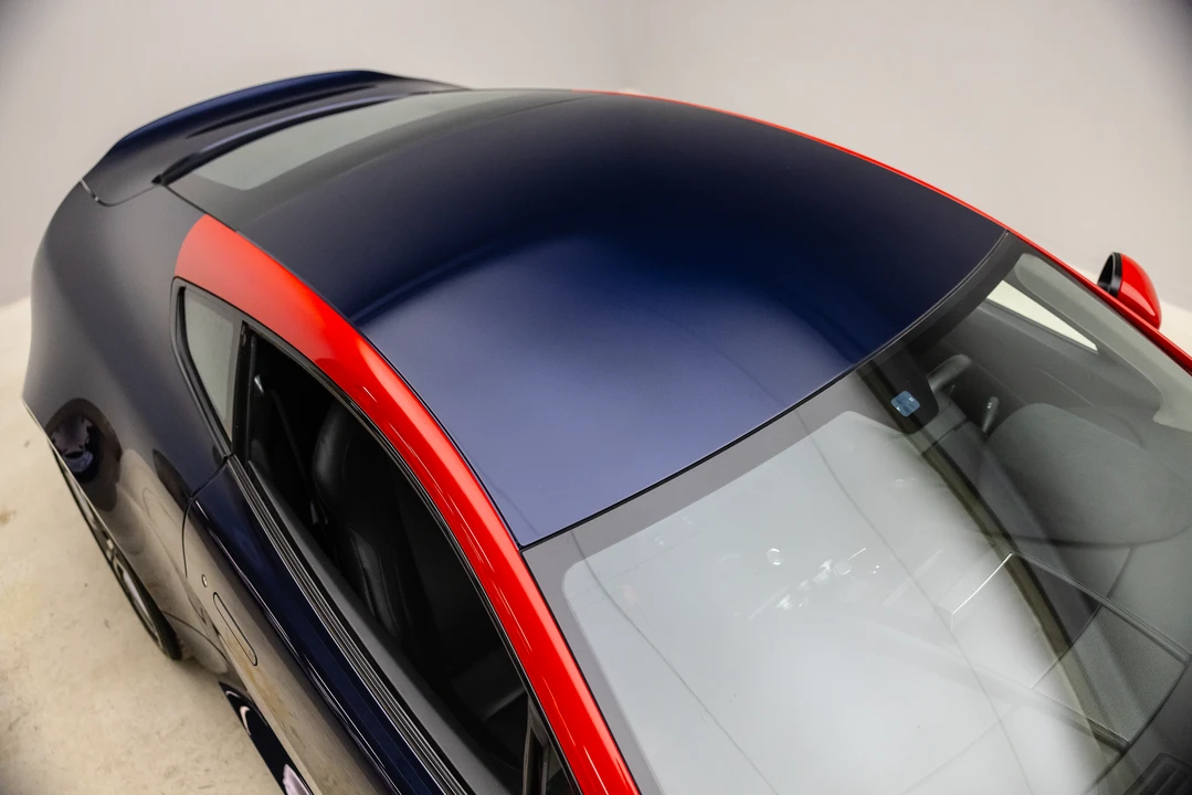 2016 Aston Martin V8 Vantage (2006-2017) - Image 24 of 31