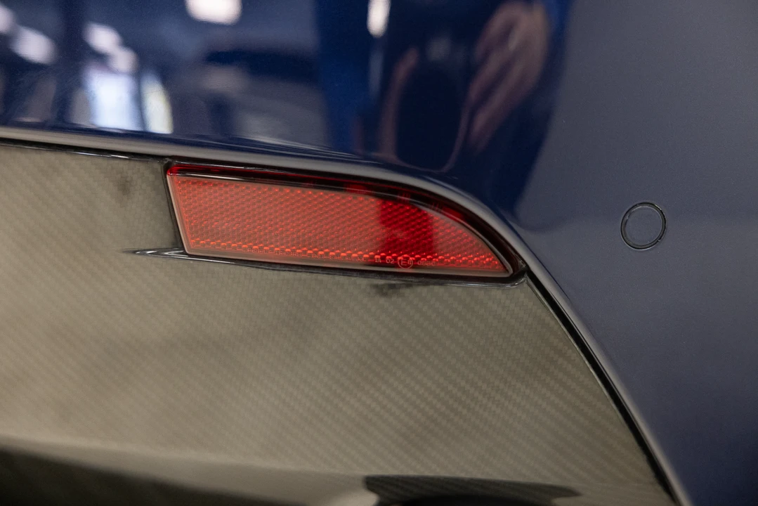 2016 Aston Martin V8 Vantage (2006-2017) - Image 13 of 31