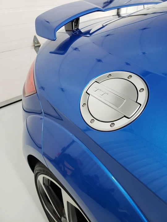 2018 Audi TT RS Mk3 - Image 18 of 31