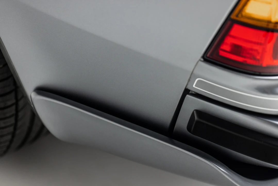 1990 Porsche 944 S2 - Image 30 of 31