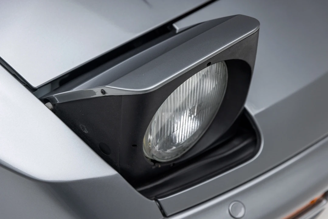 1990 Porsche 944 S2 - Image 24 of 31