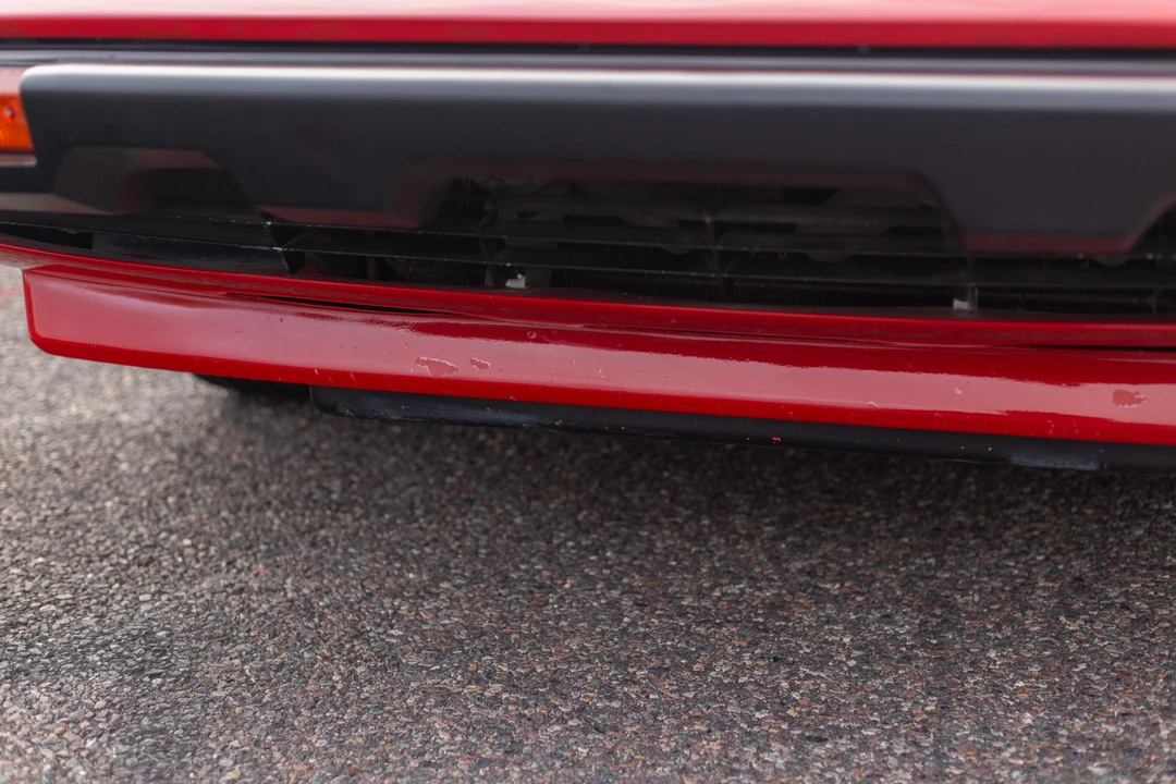 1979 Ferrari 308 GTB - Image 28 of 31