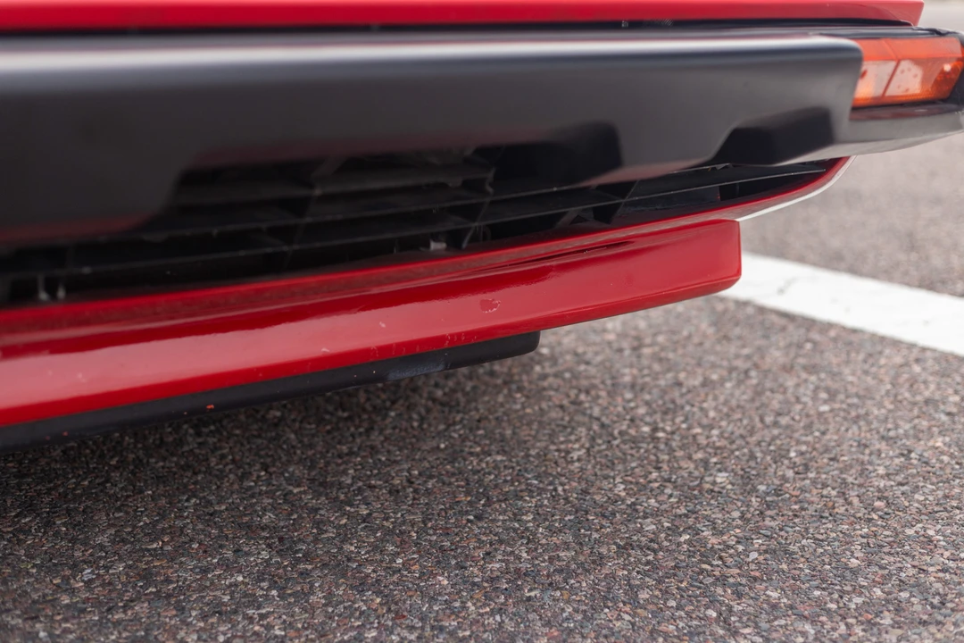 1979 Ferrari 308 GTB - Image 29 of 31