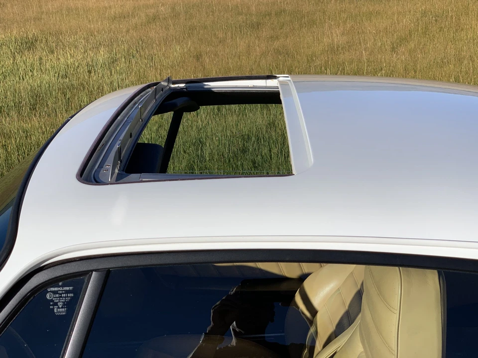1983 Porsche 911 Carrera SC - Image 31 of 31