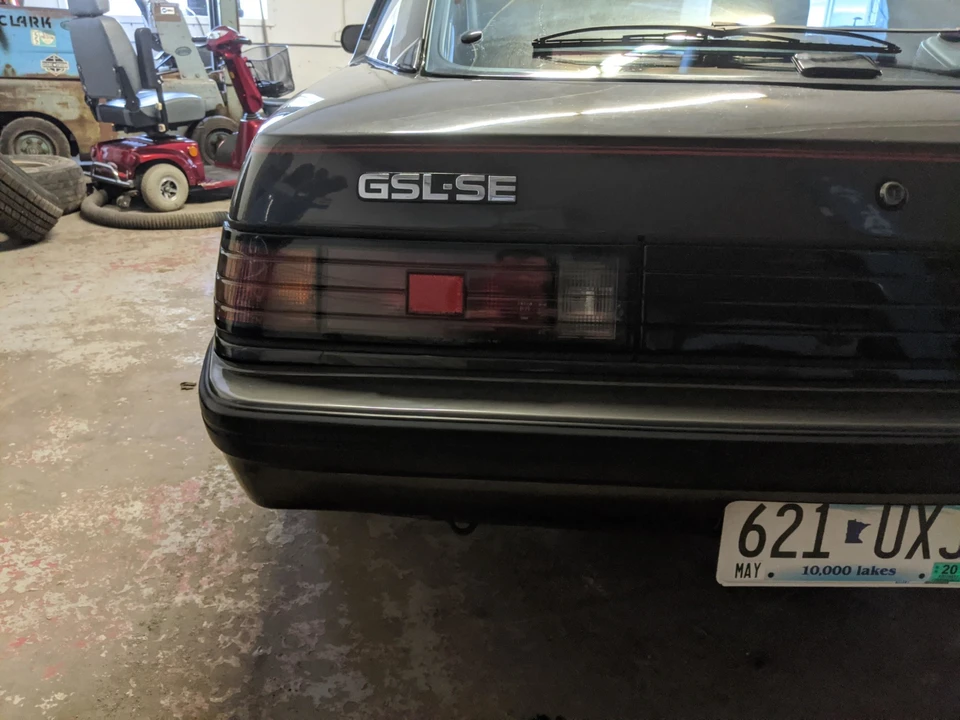 1984 Mazda RX-7 SA & FB - Image 19 of 31