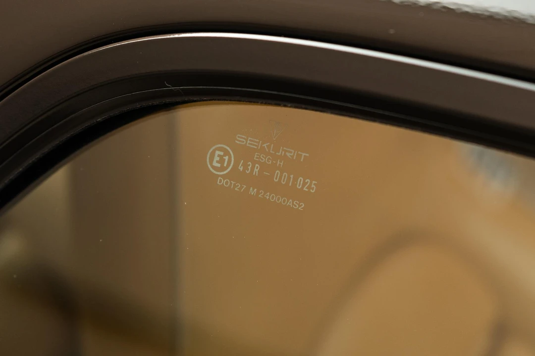 1989 Porsche 928 S4 - Image 30 of 31