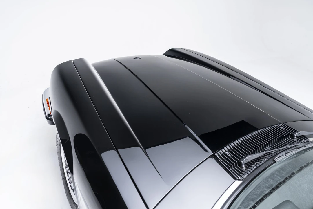 1990 Jaguar XJS Convertible - Image 28 of 31