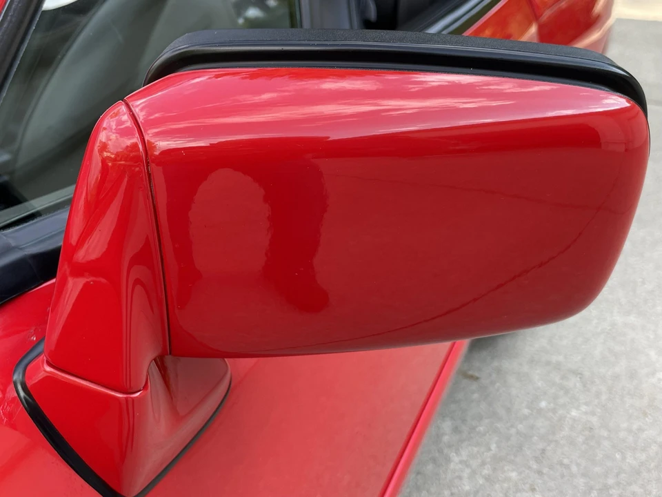 1990 Porsche 944 S2 - Image 18 of 31