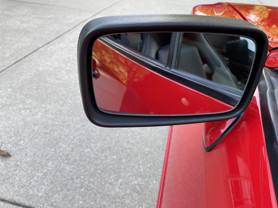 1990 Porsche 944 S2 - Image 19 of 31