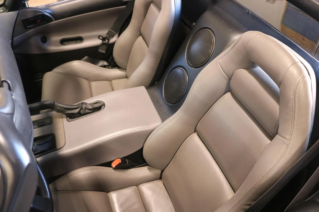 1994 Dodge Viper 1st Gen - Image 25 of 31