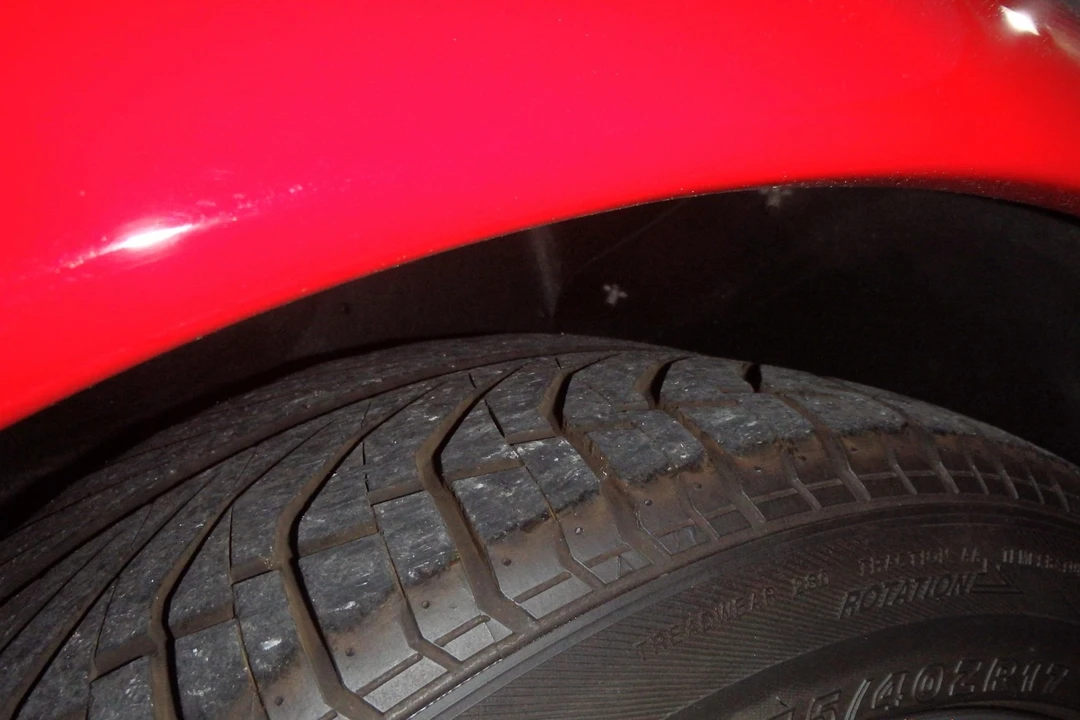 1994 Dodge Viper 1st Gen - Image 31 of 31