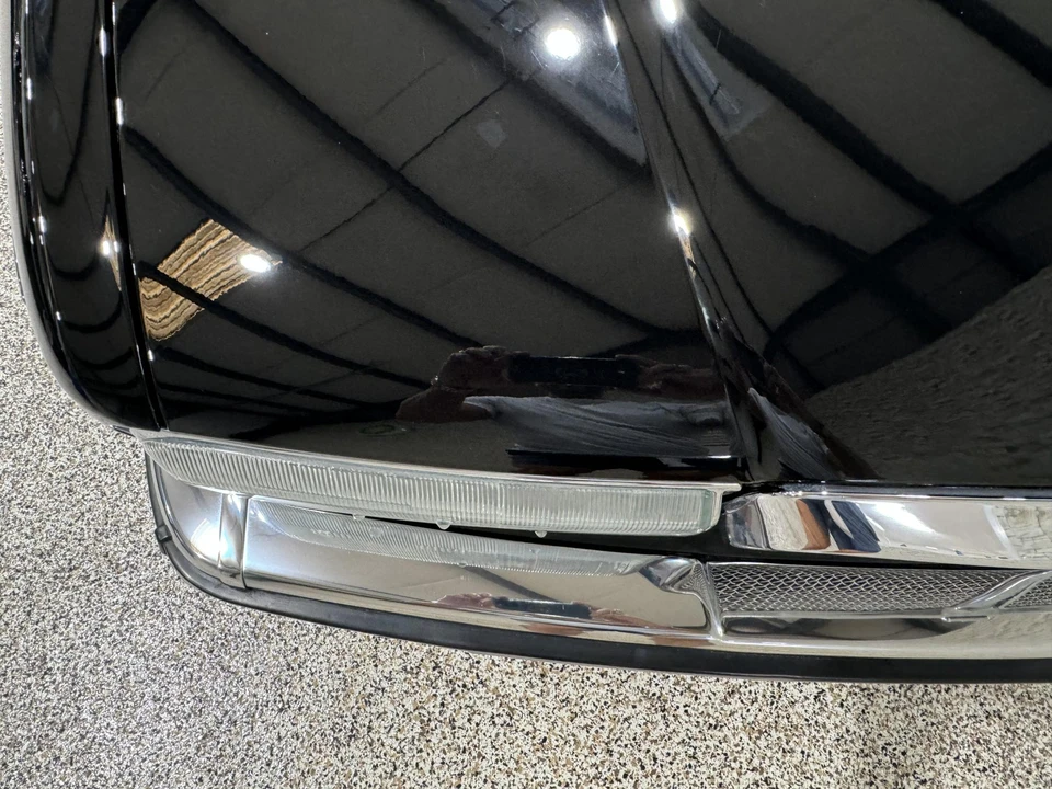 1994 Jaguar XJ40 XJ - Image 28 of 31