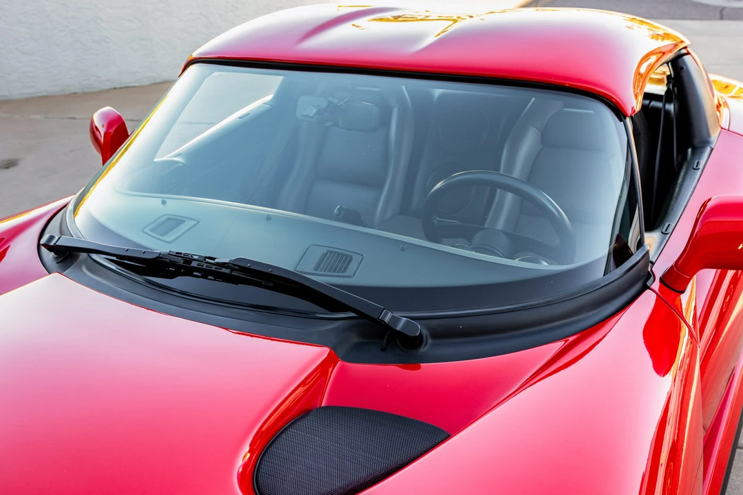 1995 Dodge Viper 1st Gen - Image 27 of 31