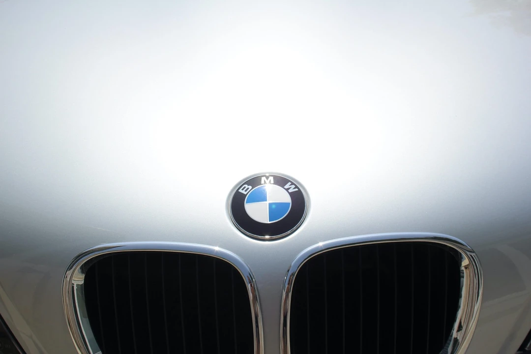 1996 BMW Z3 Roadster - Image 25 of 31