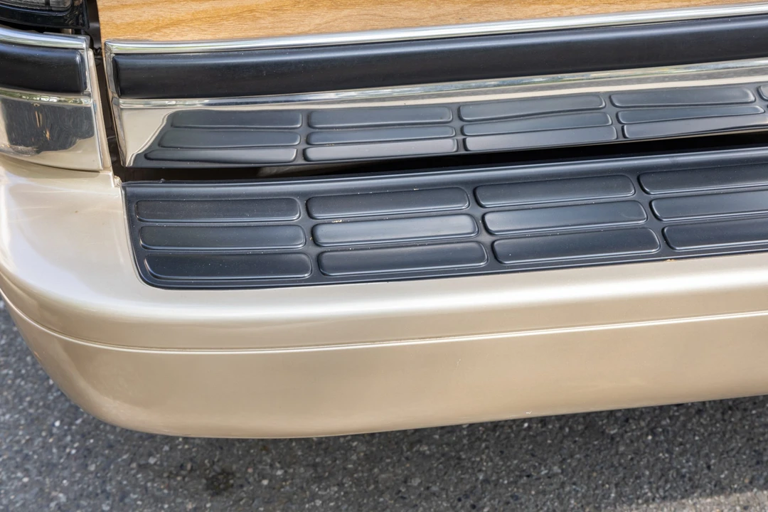 1996 Buick Roadmaster - Image 31 of 31