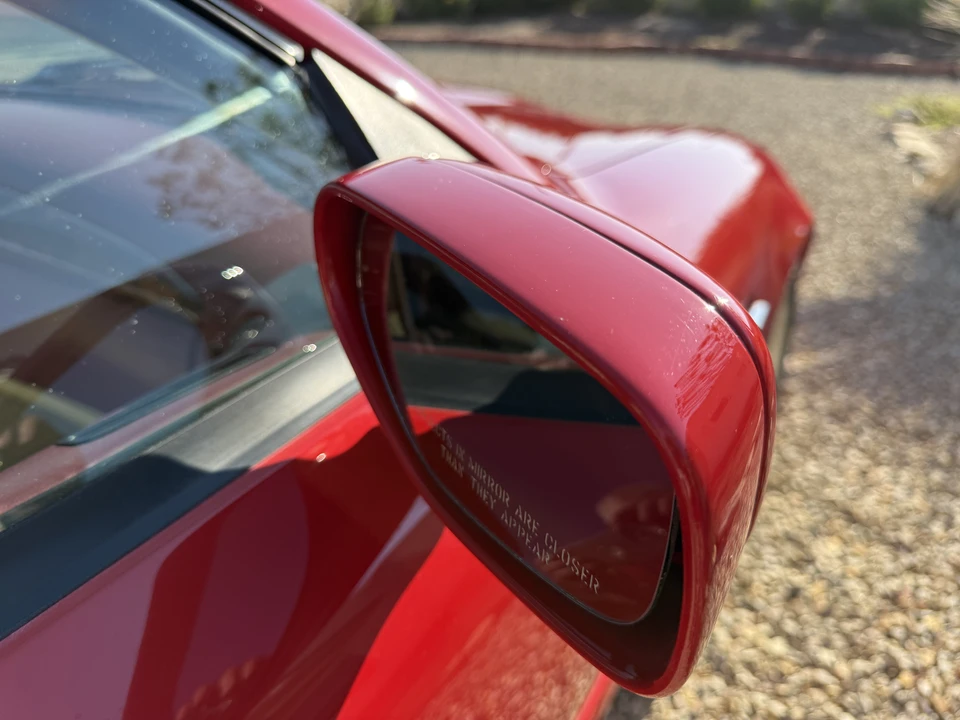 1997 Aston Martin DB7 - Image 20 of 31