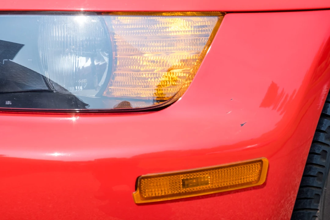 1999 BMW Z3 Roadster - Image 24 of 31