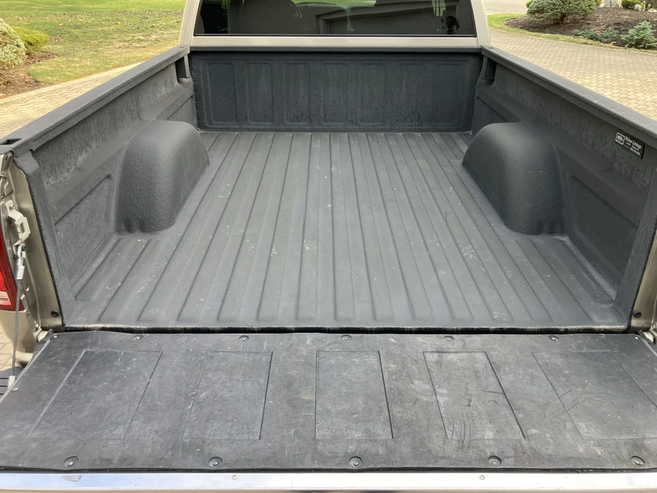 1999 Chevrolet C/K 4th Gen - Image 15 of 31