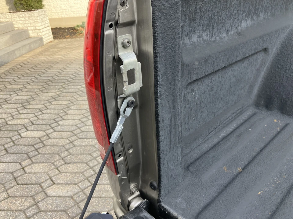 1999 Chevrolet C/K 4th Gen - Image 14 of 31