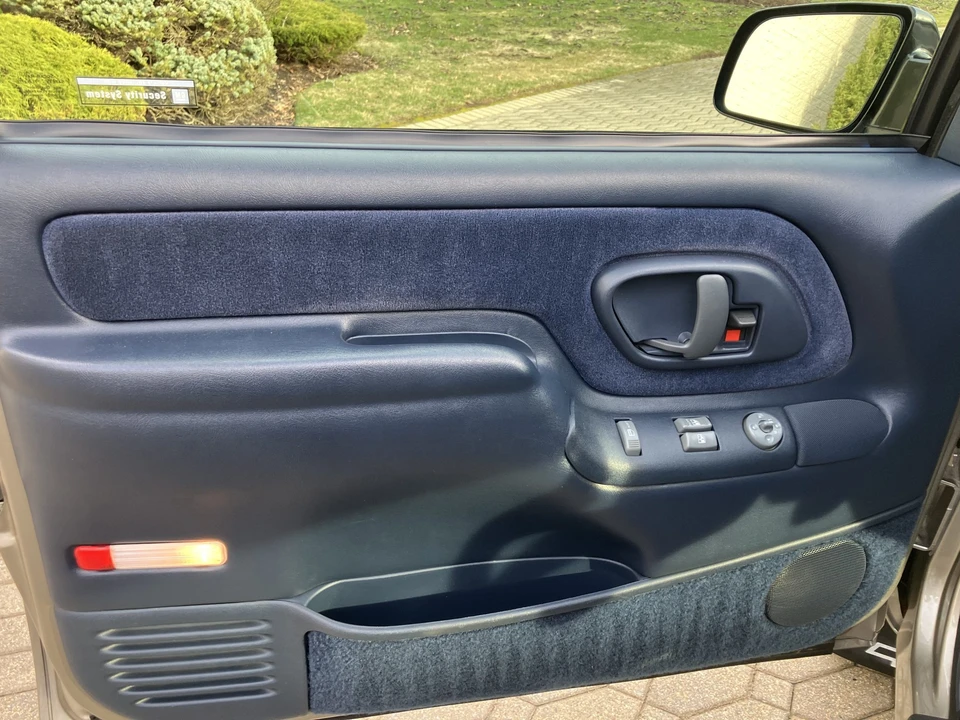 1999 Chevrolet C/K 4th Gen - Image 28 of 31