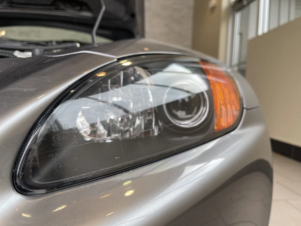 2000 Honda AP1 S2000 - Image 18 of 31