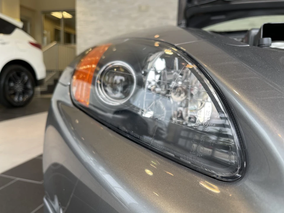 2000 Honda AP1 S2000 - Image 17 of 31