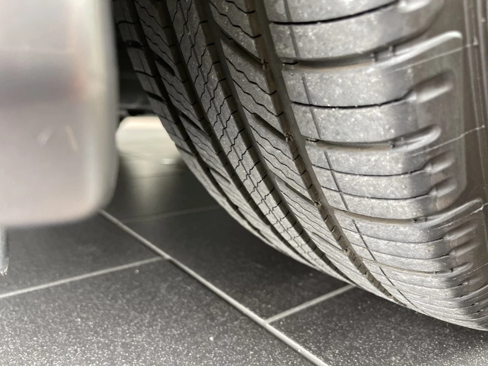 2000 Honda AP1 S2000 - Image 27 of 31
