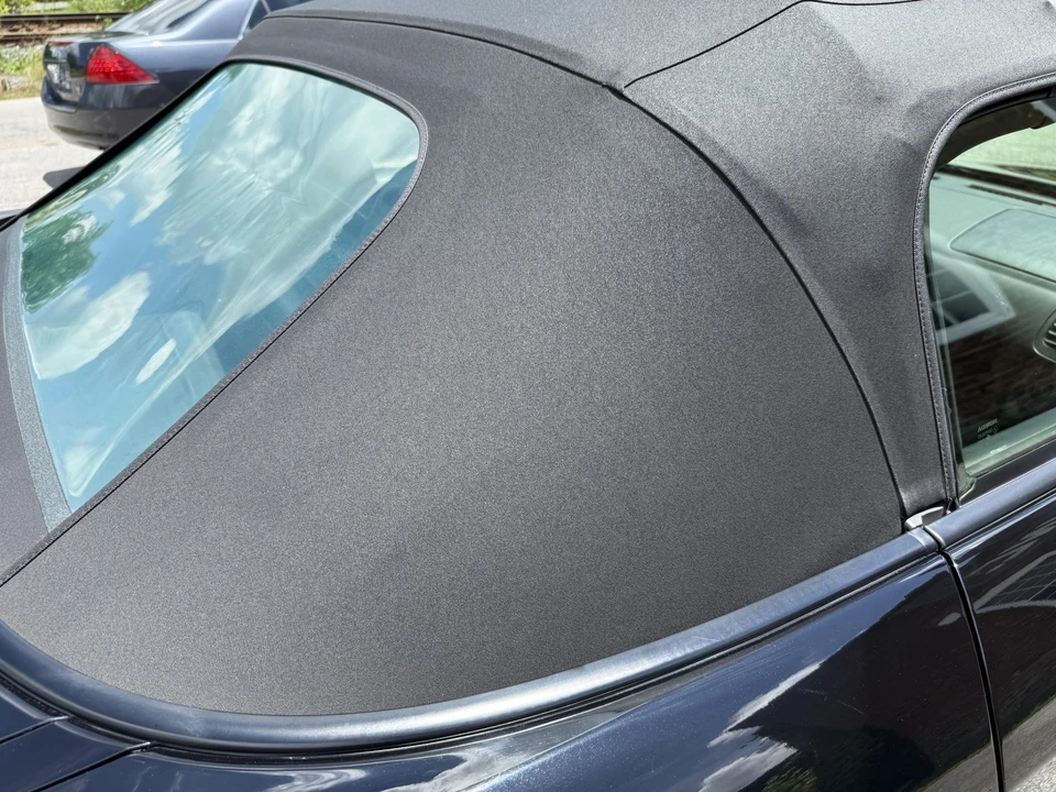 2000 Honda AP1 S2000 - Image 27 of 31