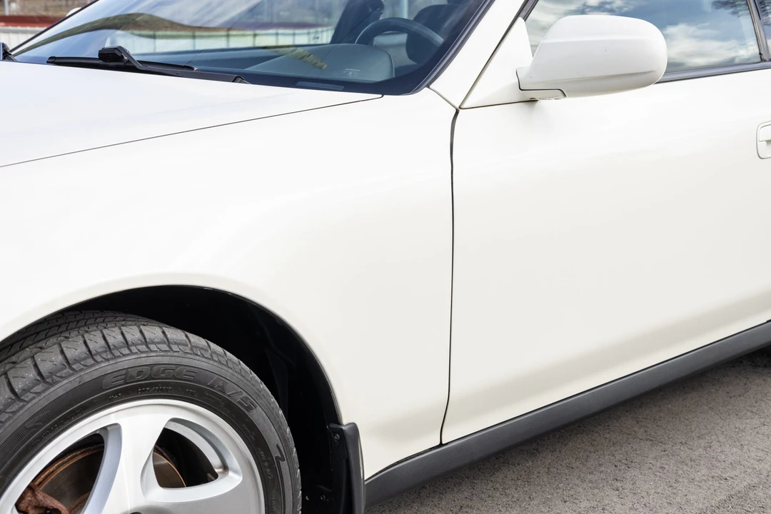 2001 Honda Prelude 5th Gen - Image 31 of 31