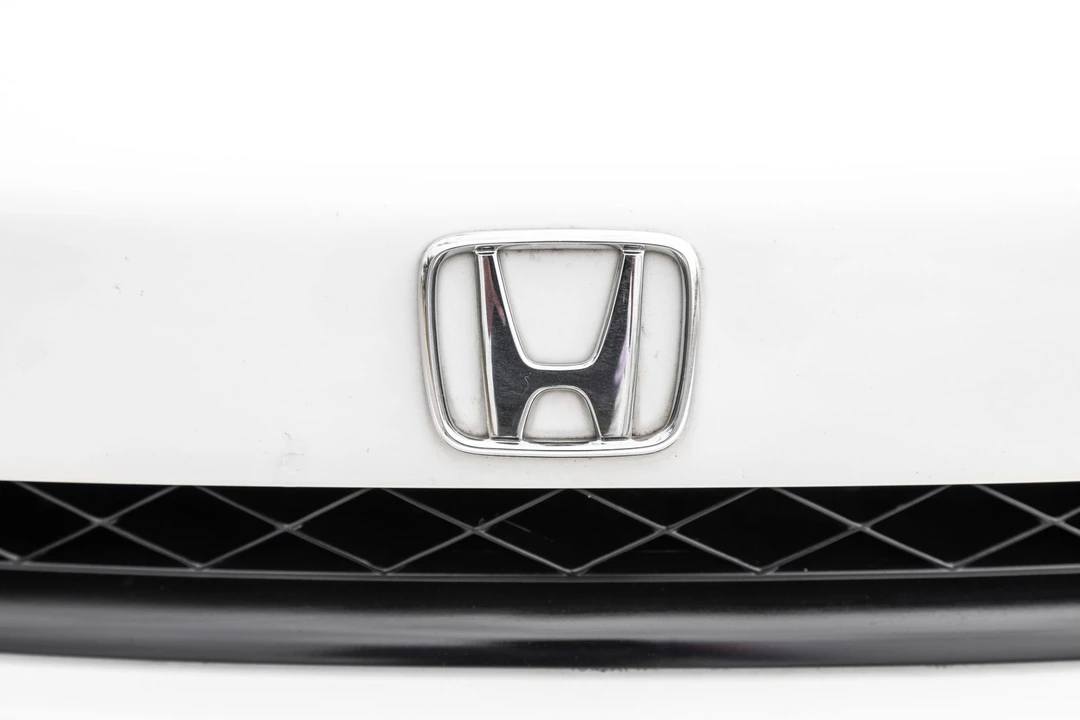 2001 Honda Prelude 5th Gen - Image 28 of 31