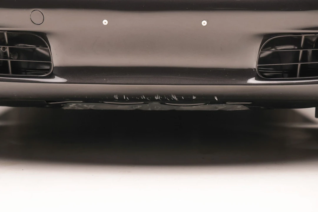 2001 Porsche 986 Boxster - Image 26 of 31