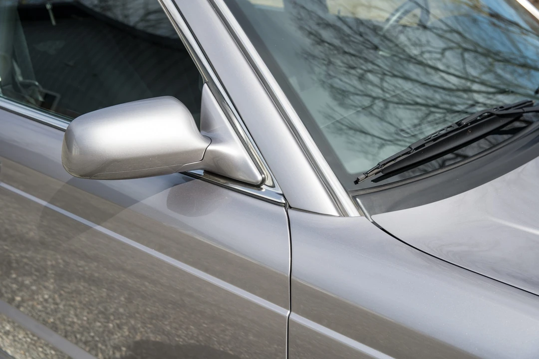 2002 Bentley Arnage T - Image 28 of 31
