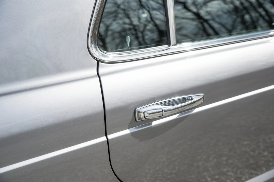 2002 Bentley Arnage T - Image 26 of 31