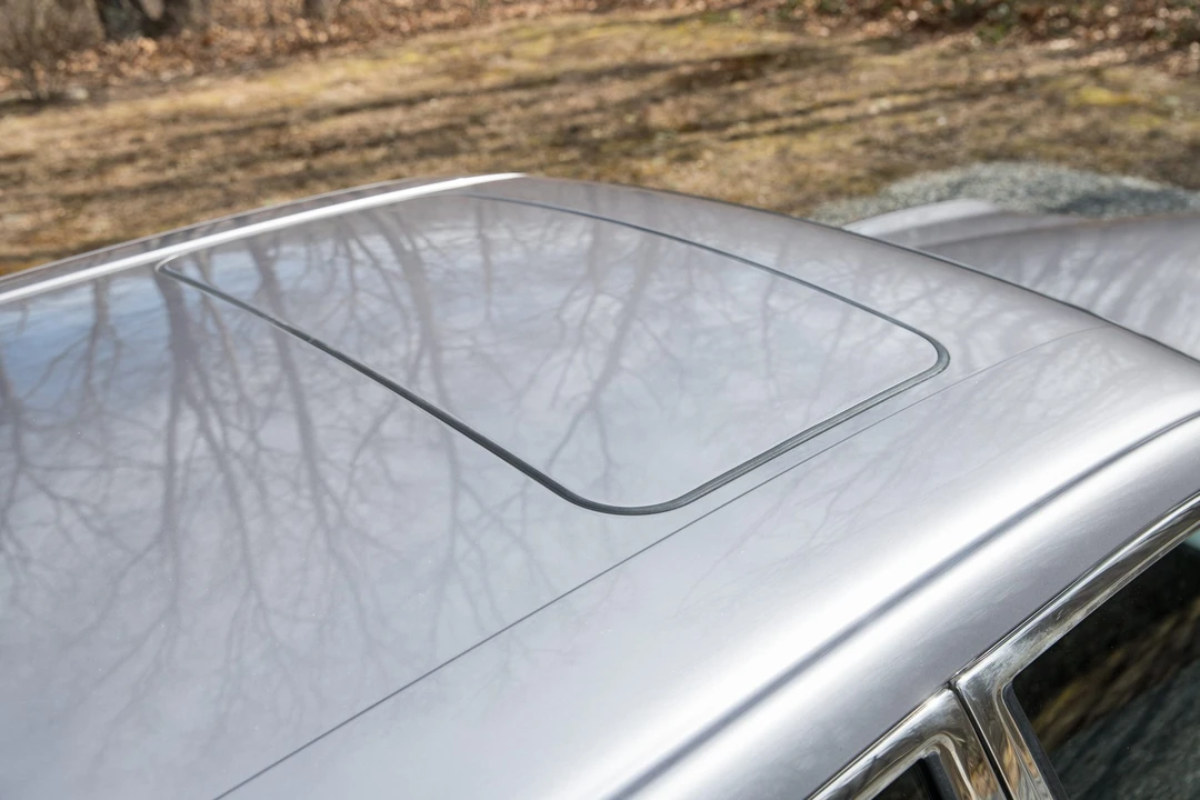2002 Bentley Arnage T - Image 31 of 31