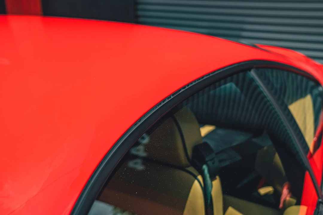 2002 Ferrari 575M Maranello - Image 23 of 31